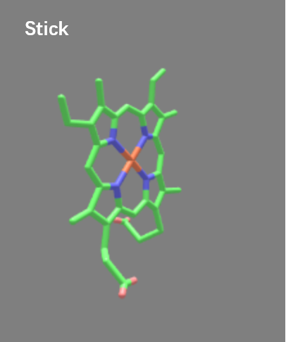 ligand_stick